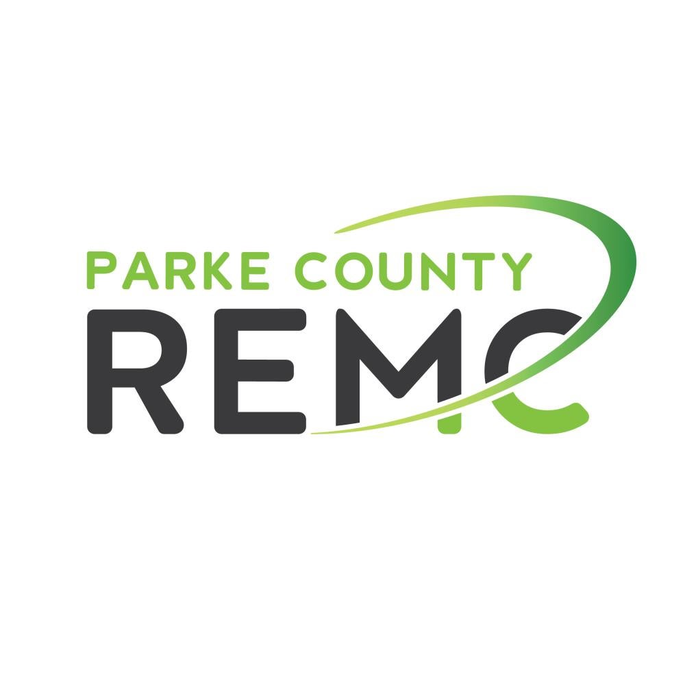 REMC Logo